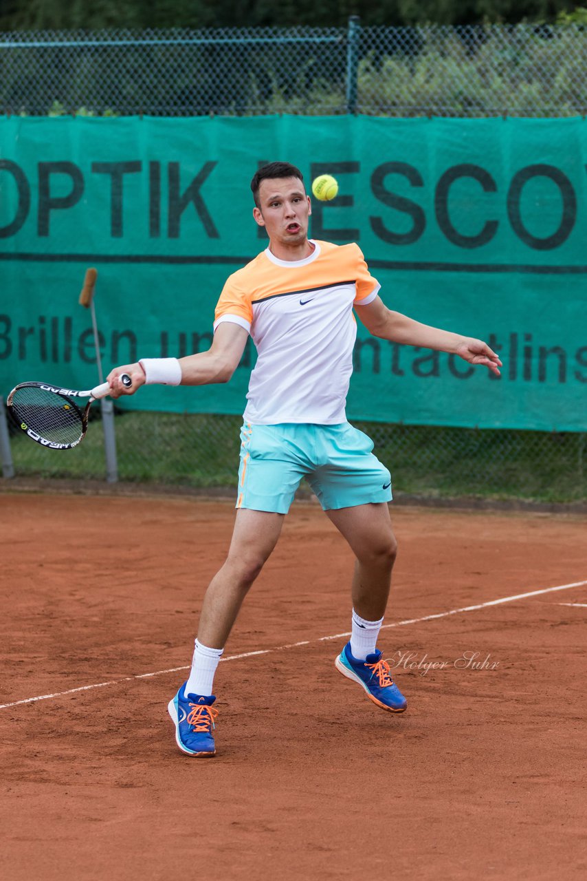Bild 30 - Horst Schroeder Pokal 2.Tag